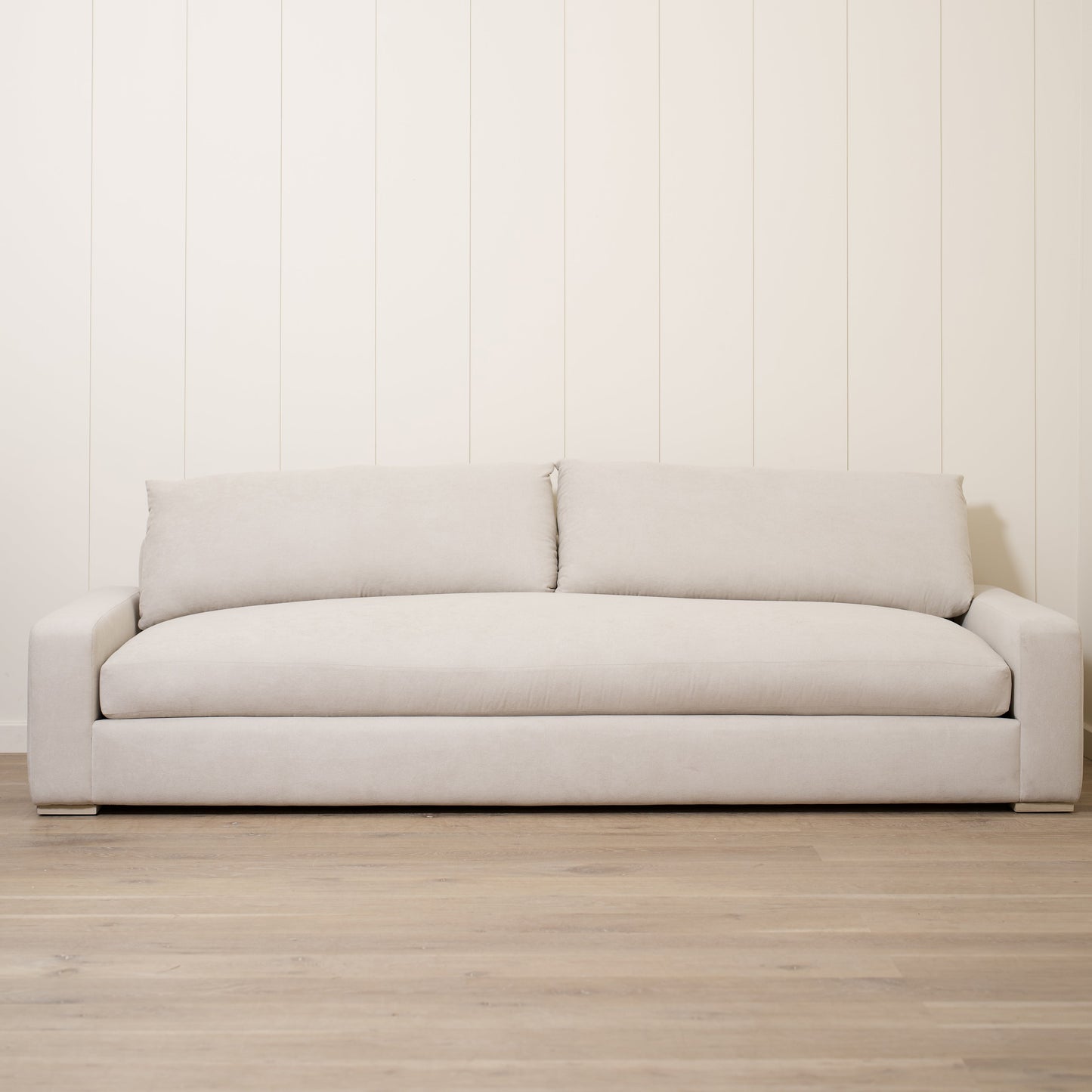 Hugo Sofa