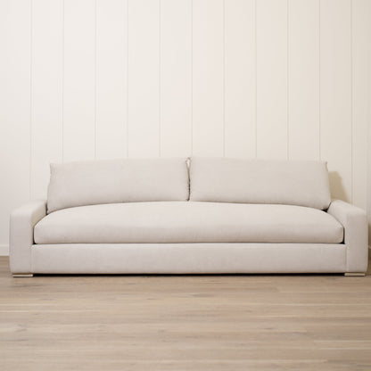 Hugo Sofa