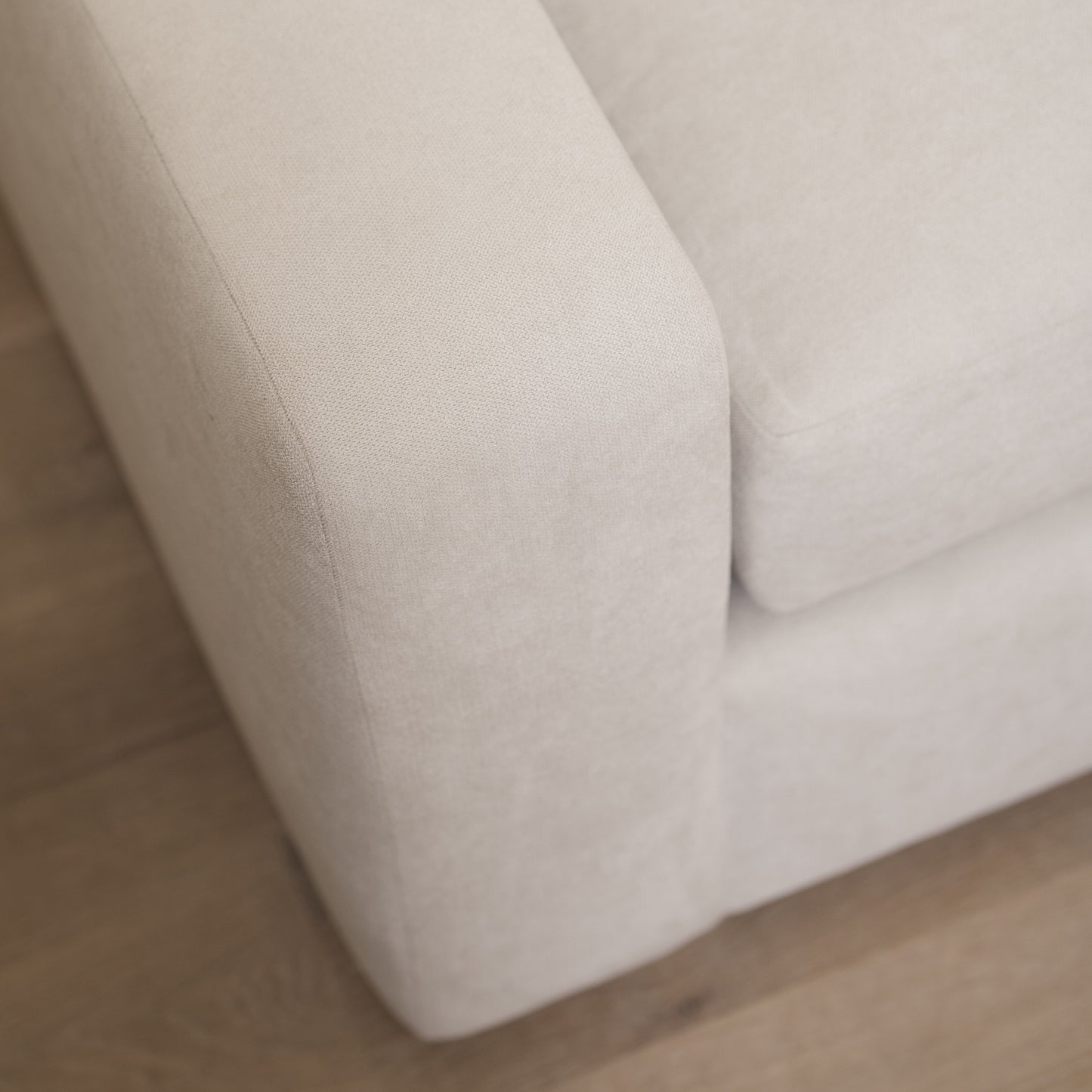 Hugo Sofa