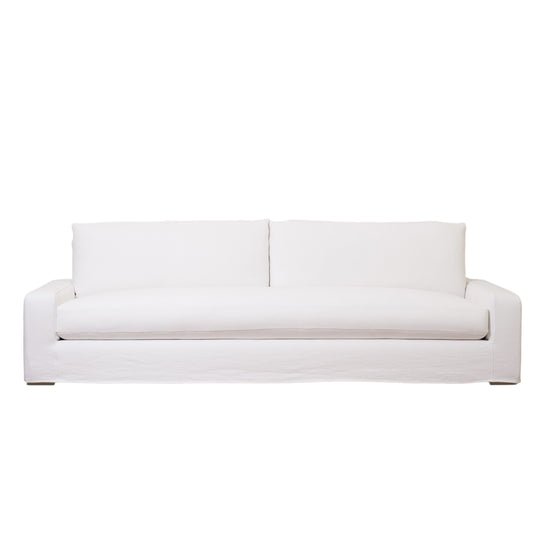 Hugo Sofa