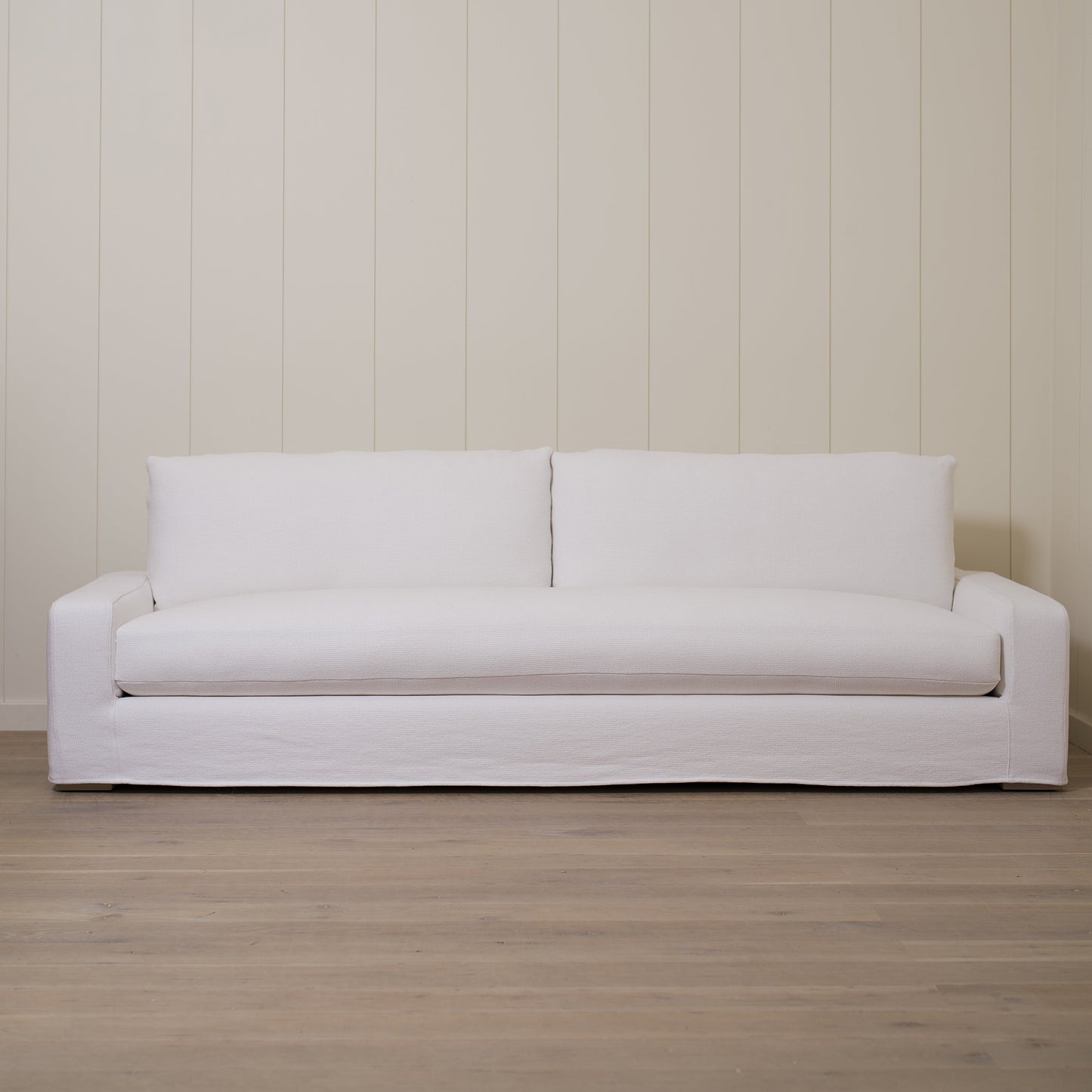 Hugo Sofa
