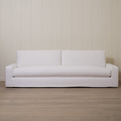Hugo Sofa