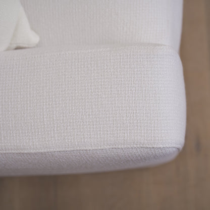 Hugo Sofa