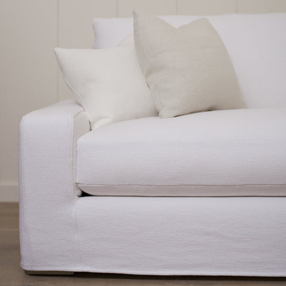Hugo Sofa