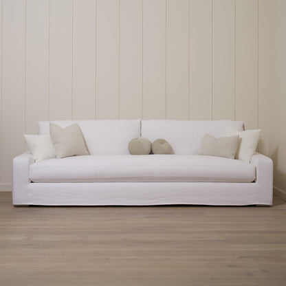 Hugo Sofa