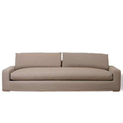 Hugo Sofa