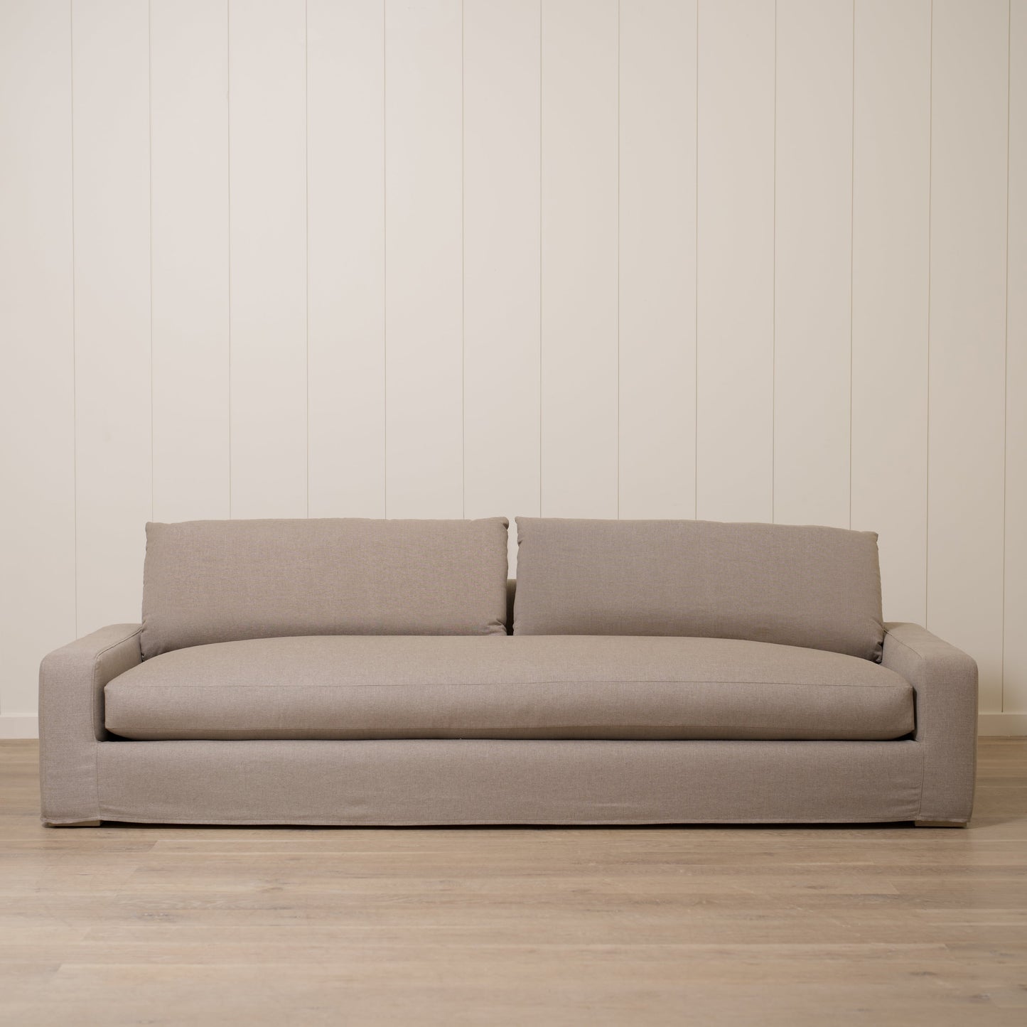Hugo Sofa