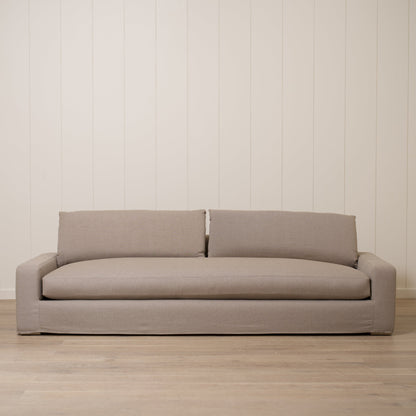 Hugo Sofa