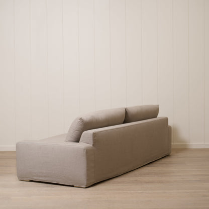 Hugo Sofa