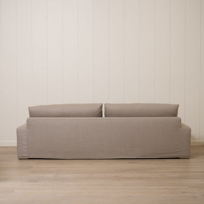 Hugo Sofa