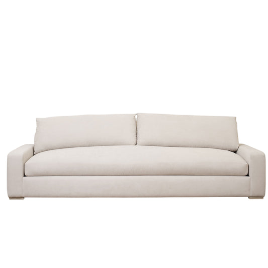 Hugo Sofa