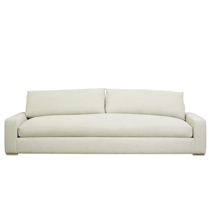 Hugo Sofa