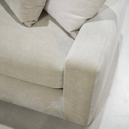 Hugo Sofa