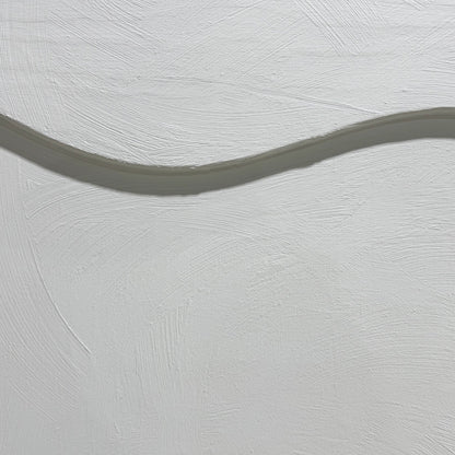 Utah #1 Art