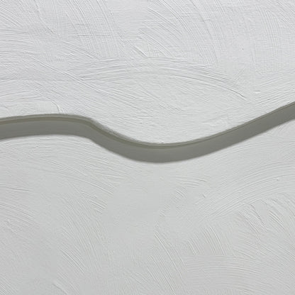 Utah #2 Art