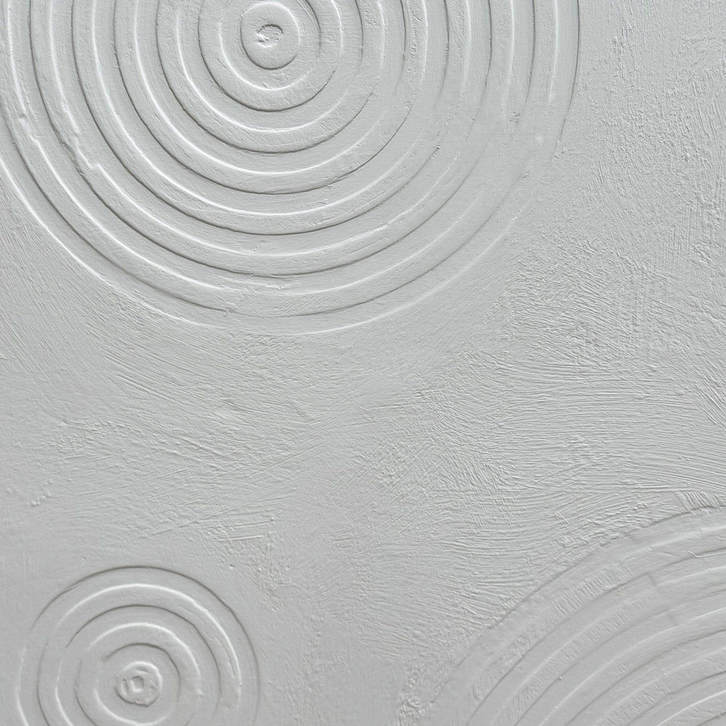 Stream Art