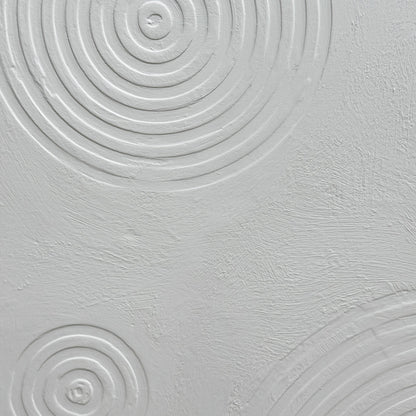 Stream Art