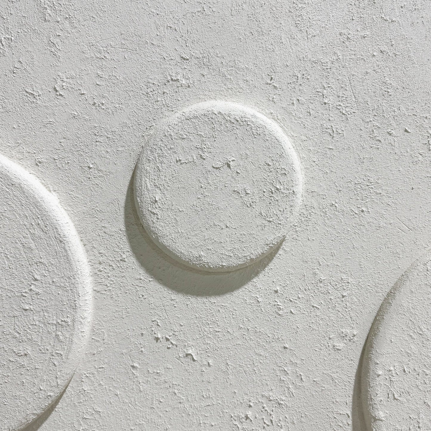 Bubbles #1 Art
