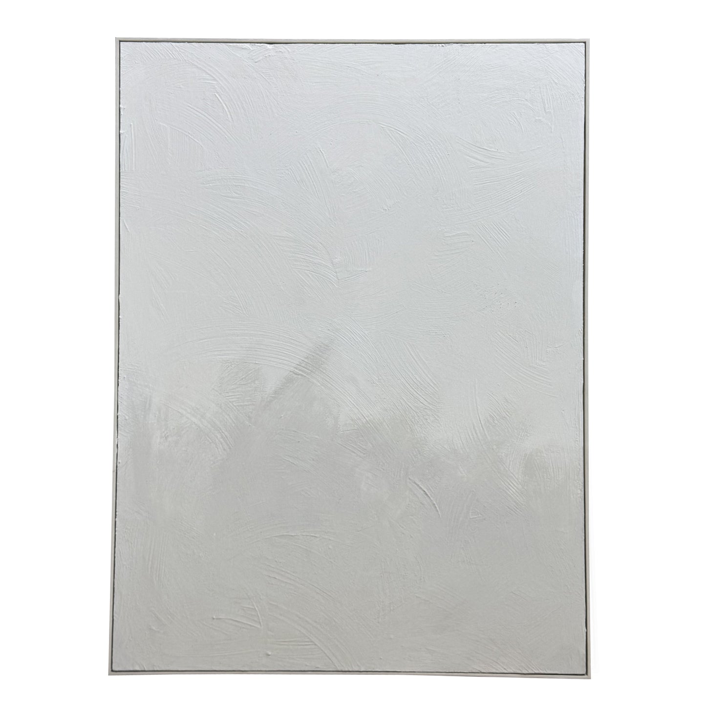 Blizzard Torrent Art