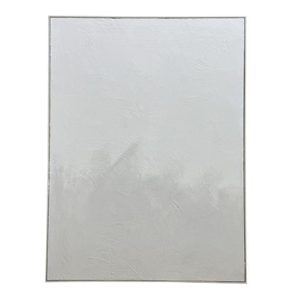 Blizzard Torrent Art