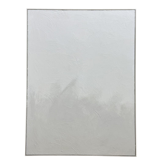 Blizzard Torrent Art