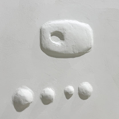Atoll #3 Art