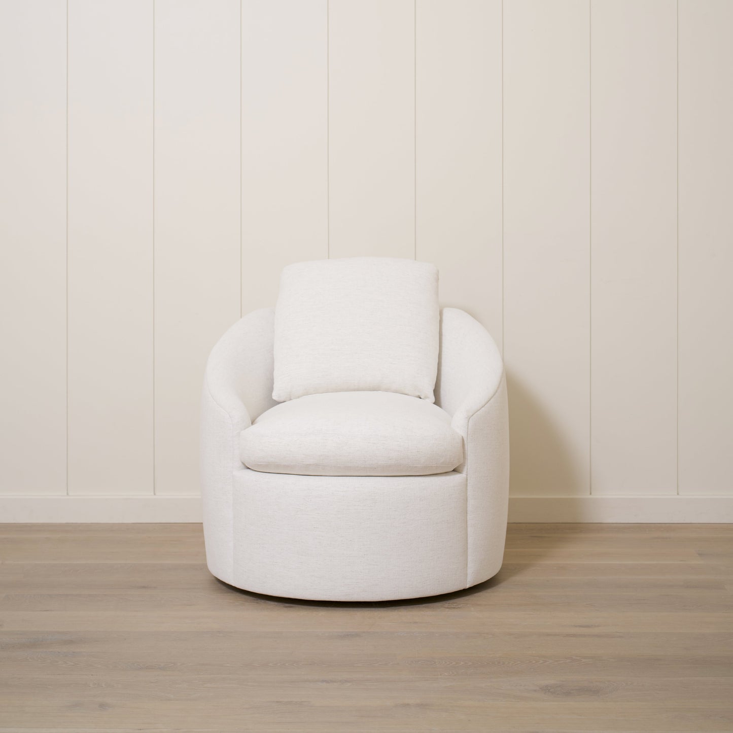 Inspire S Chair