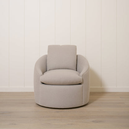 Inspire S Chair