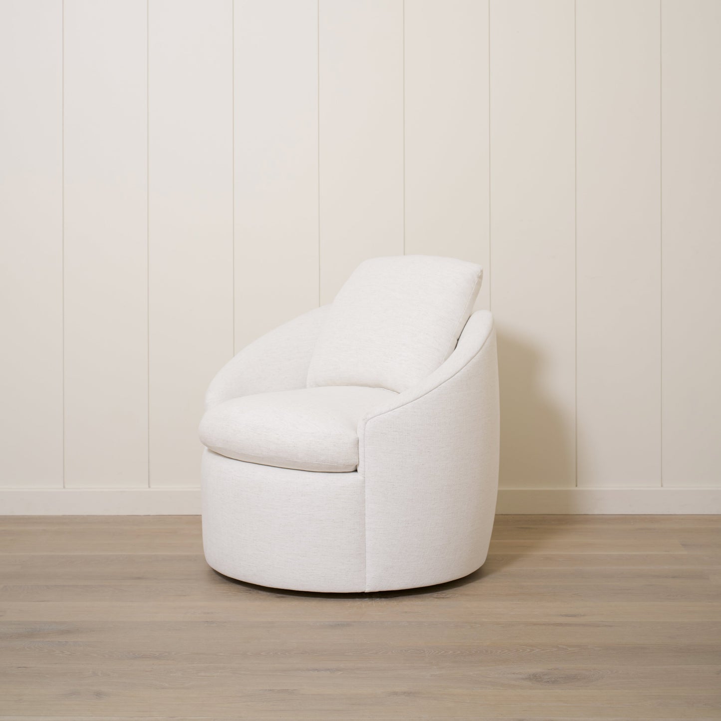Inspire S Chair