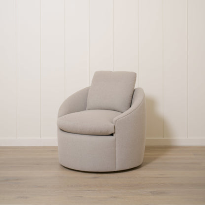 Inspire S Chair