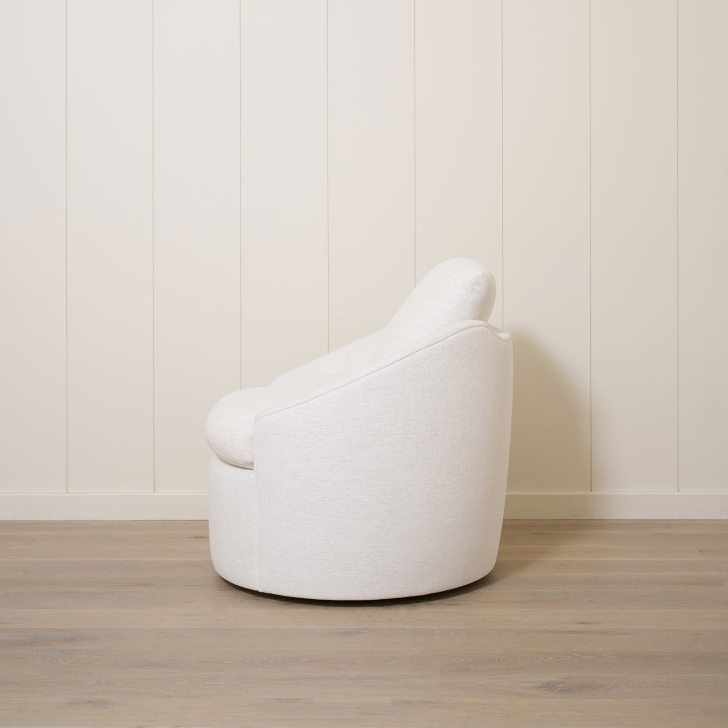 Inspire S Chair