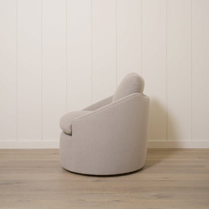 Inspire S Chair