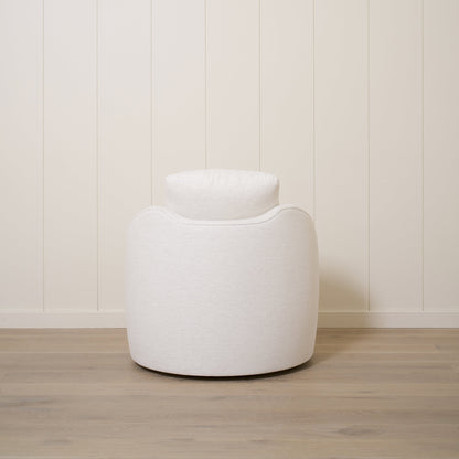 Inspire S Chair