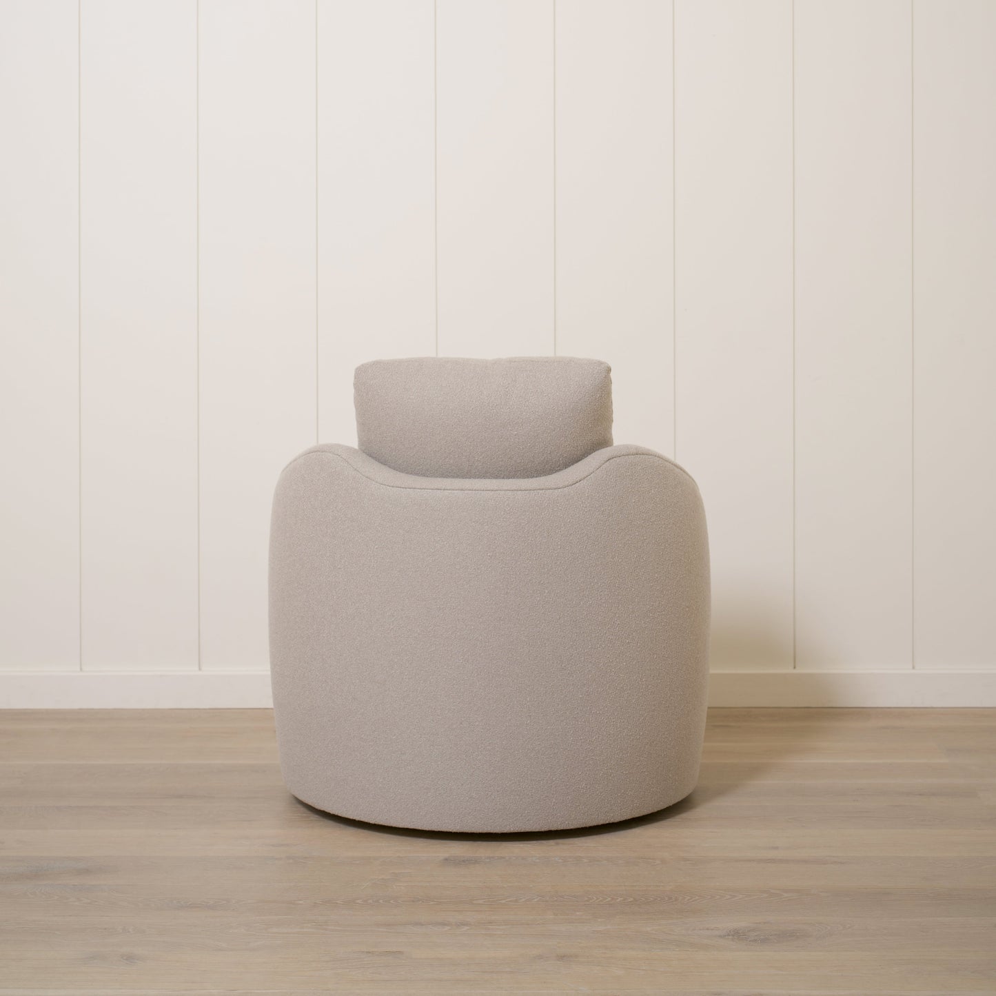 Inspire S Chair