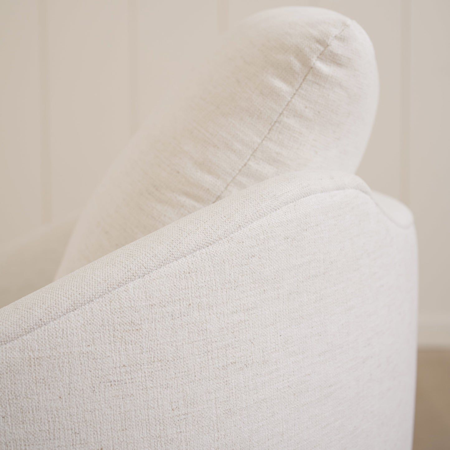 Inspire S Chair