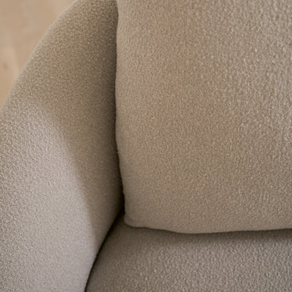 Inspire S Chair