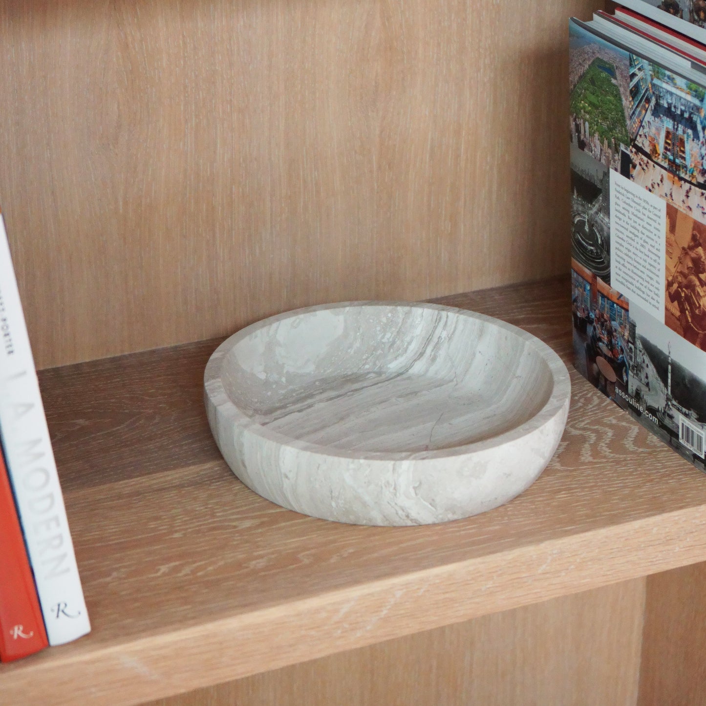 Indra Bowl