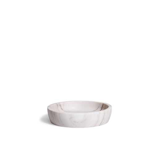 Indra Bowl