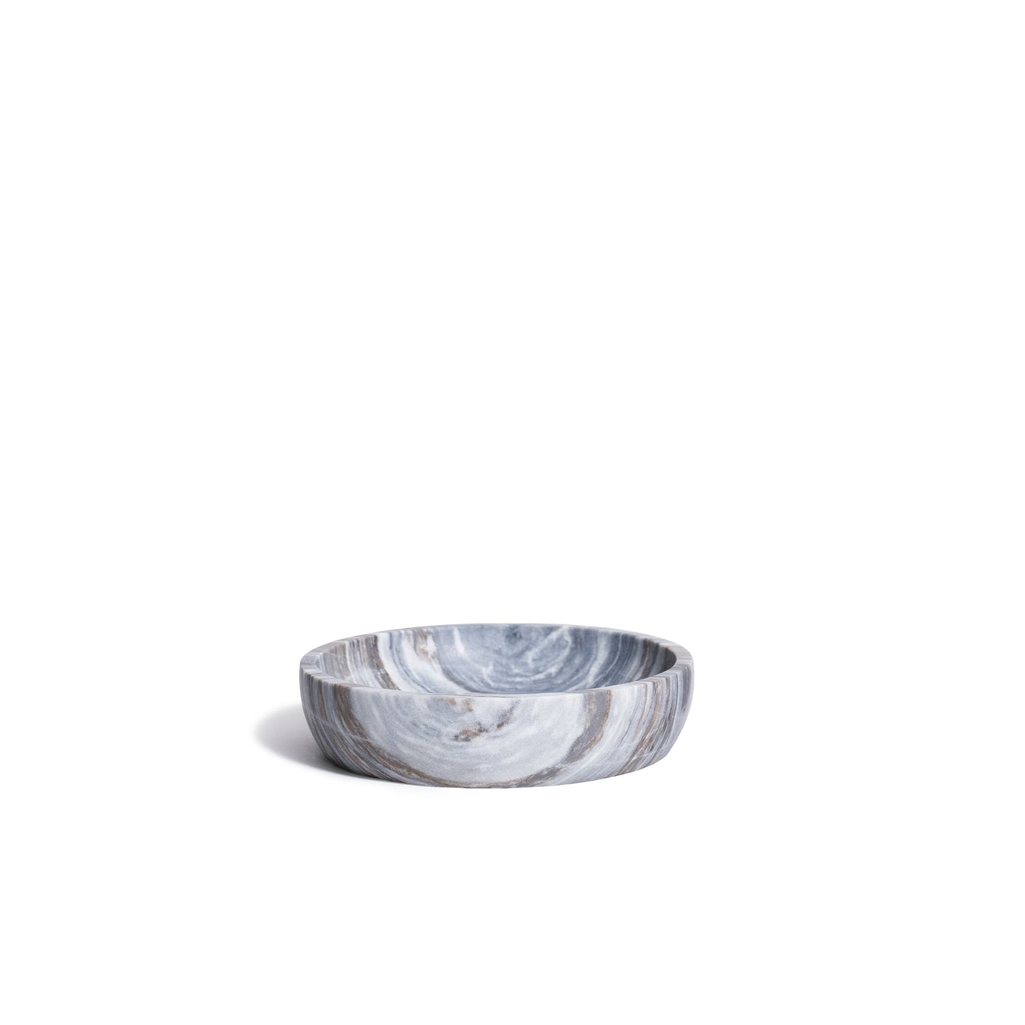Indra Bowl