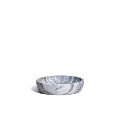 Indra Bowl