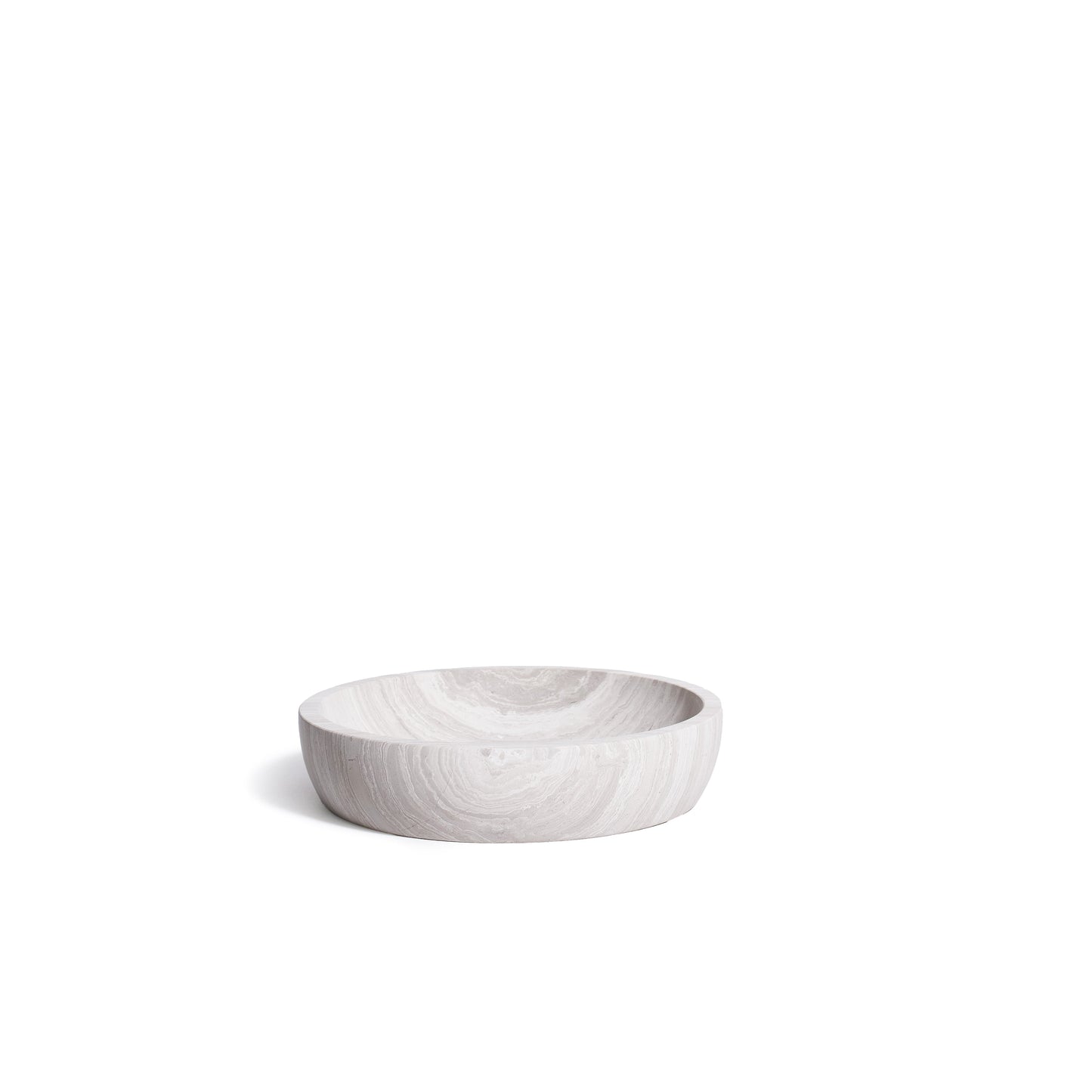 Indra Bowl