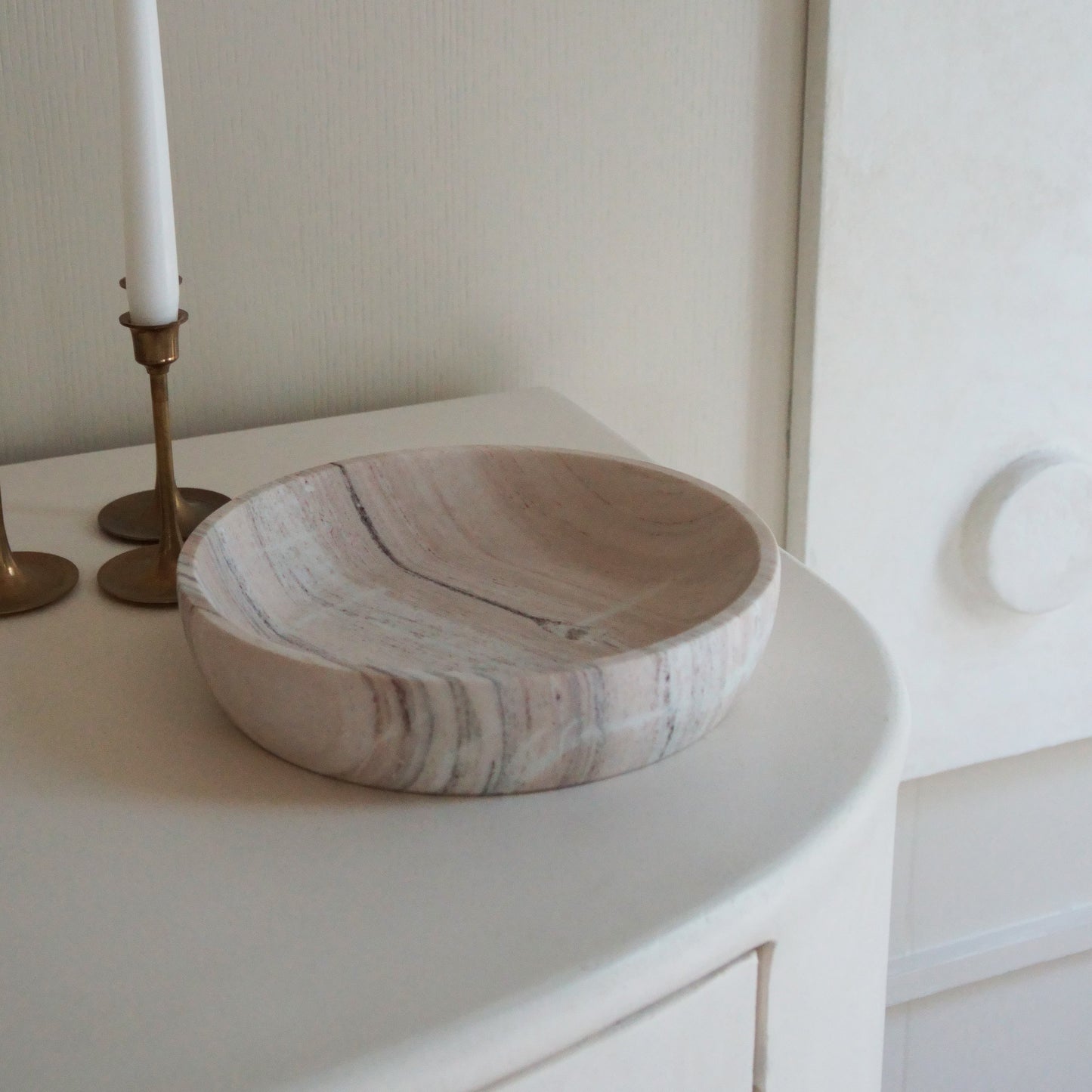 Indra Bowl