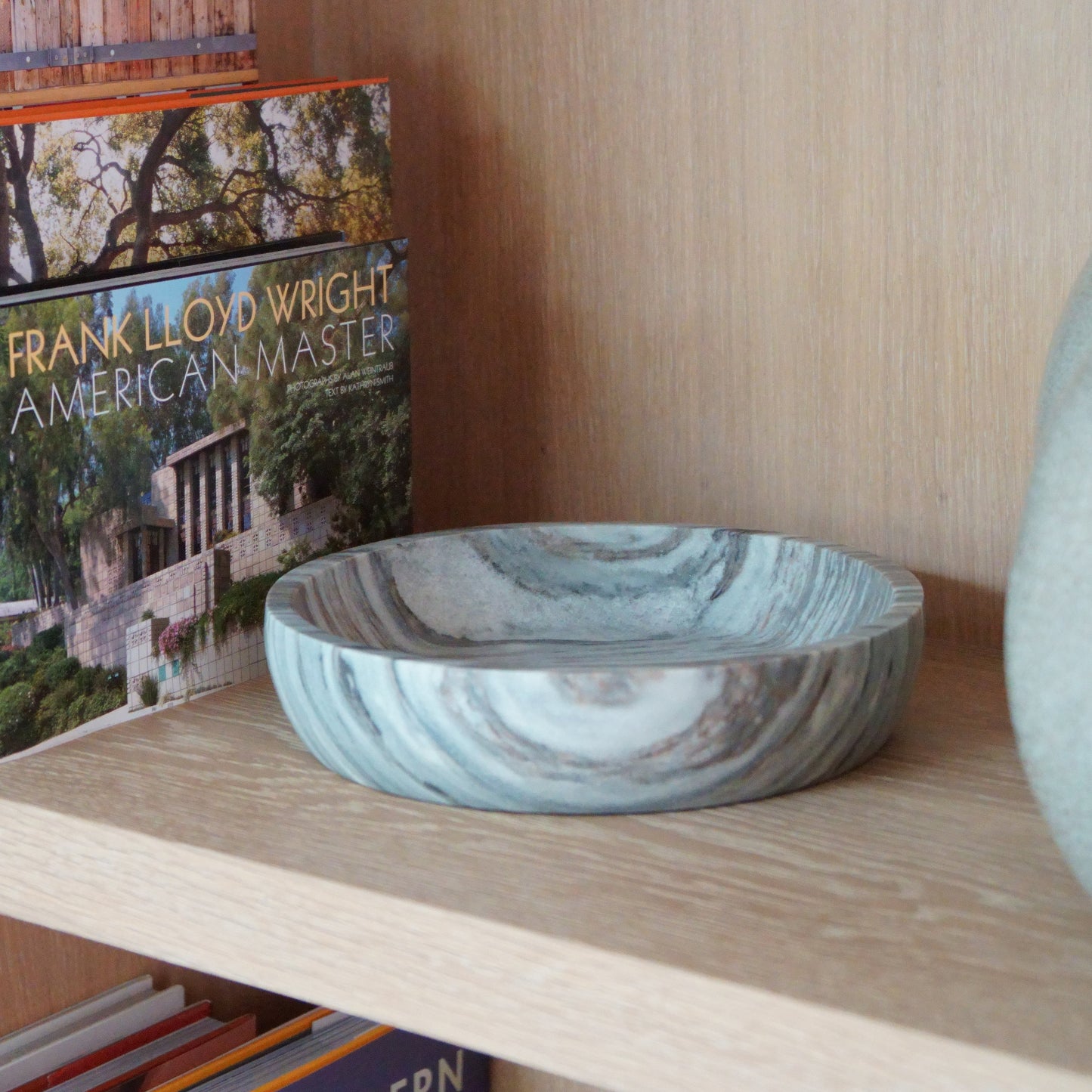 Indra Bowl