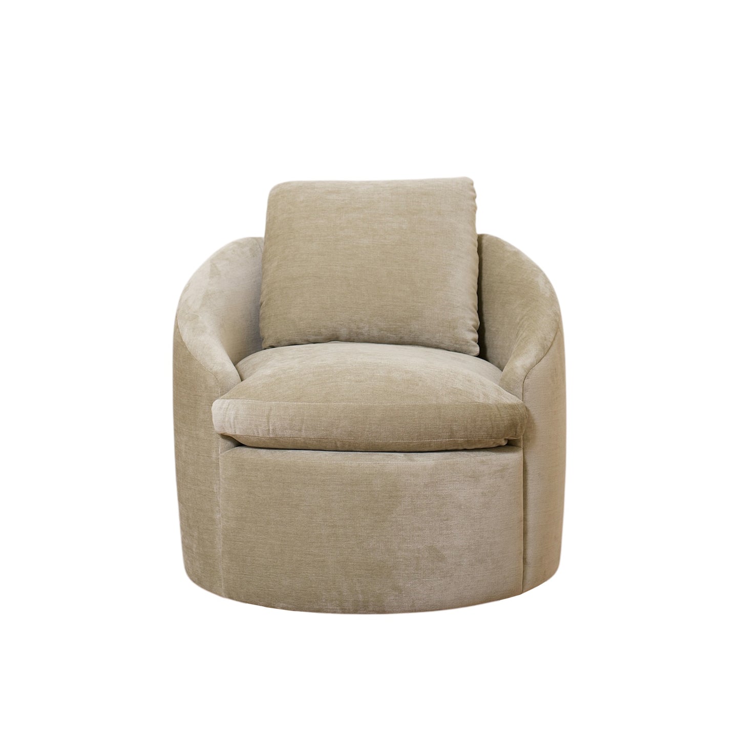 Inspire S Chair