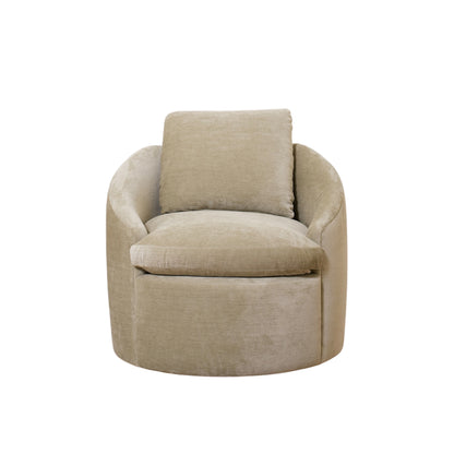 Inspire S Chair