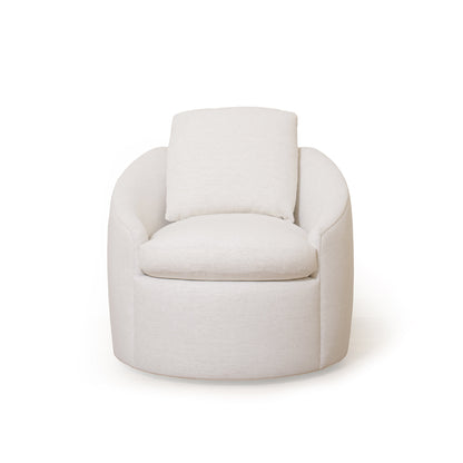 Inspire S Chair
