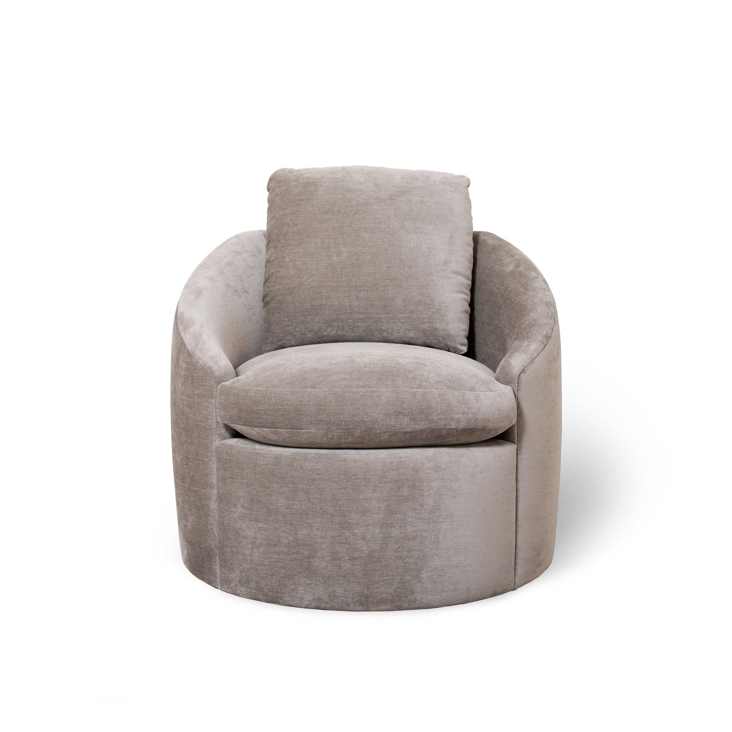Inspire S Chair
