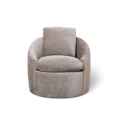 Inspire S Chair