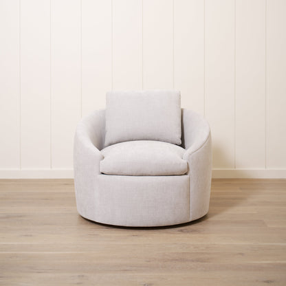 Inspire L Chair