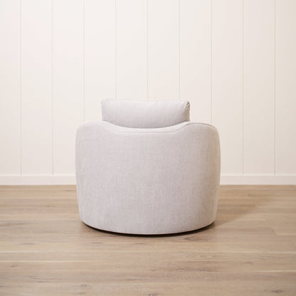 Inspire L Chair